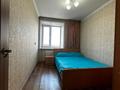 2-комнатная квартира · 45 м² · 8/9 этаж, Валиханова 145 за 22 млн ₸ в Семее — фото 3
