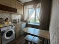 2-комнатная квартира · 45 м² · 8/9 этаж, Валиханова 145 за 22 млн ₸ в Семее — фото 4