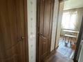 2-комнатная квартира · 45 м² · 8/9 этаж, Валиханова 145 за 22 млн ₸ в Семее — фото 5