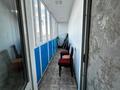 2-комнатная квартира · 45 м² · 8/9 этаж, Валиханова 145 за 22 млн ₸ в Семее — фото 8