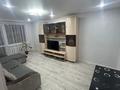 2-бөлмелі пәтер · 46 м² · 3/5 қабат, 40 лет победы 46/1, бағасы: 7.7 млн ₸ в Шахтинске