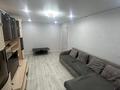 2-бөлмелі пәтер · 46 м² · 3/5 қабат, 40 лет победы 46/1, бағасы: 7.7 млн ₸ в Шахтинске — фото 2