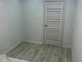 2-бөлмелі пәтер · 46 м² · 3/5 қабат, 40 лет победы 46/1, бағасы: 7.7 млн ₸ в Шахтинске — фото 3