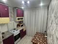 2-бөлмелі пәтер · 46 м² · 3/5 қабат, 40 лет победы 46/1, бағасы: 7.7 млн ₸ в Шахтинске — фото 6