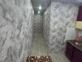 2-бөлмелі пәтер · 46 м² · 3/5 қабат, 40 лет победы 46/1, бағасы: 7.7 млн ₸ в Шахтинске — фото 8