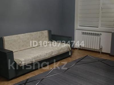 1-бөлмелі пәтер · 47 м² · 3/9 қабат, 9-й микрорайон, 9-й микрорайон 4 — Астана көшесі, бағасы: 140 000 ₸ в Талдыкоргане