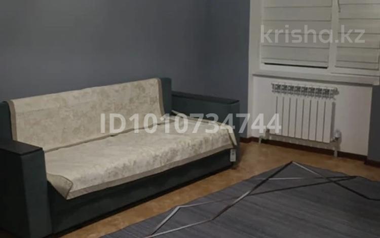 1-бөлмелі пәтер · 47 м² · 3/9 қабат, 9-й микрорайон, 9-й микрорайон 4 — Астана көшесі, бағасы: 140 000 ₸ в Талдыкоргане — фото 38