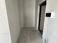 3-комнатная квартира · 80.2 м², Е 36 13 за 39.5 млн ₸ в Астане, Нура р-н — фото 12