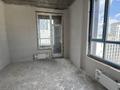 3-комнатная квартира · 80.2 м², Е 36 13 за 39.5 млн ₸ в Астане, Нура р-н — фото 13