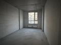 3-комнатная квартира · 80.2 м², Е 36 13 за 39.5 млн ₸ в Астане, Нура р-н — фото 8
