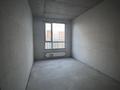 3-комнатная квартира · 80.2 м², Е 36 13 за 39.5 млн ₸ в Астане, Нура р-н — фото 9