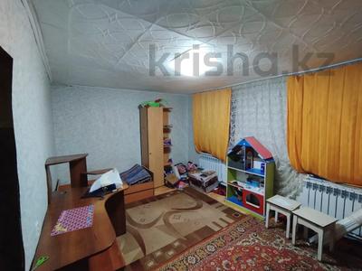 Отдельный дом • 3 комнаты • 83.8 м² • 5 сот., Машхур Жусупа 343 за 19.5 млн 〒 в Павлодаре