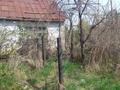 Дача · 2 комнаты · 40 м² · 8.8 сот., Пищевик 72 — Школы №36 за 9.5 млн ₸ в Кендале — фото 3