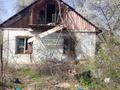 Дача · 2 комнаты · 40 м² · 8.8 сот., Пищевик 72 — Школы №36 за 9.5 млн ₸ в Кендале — фото 4