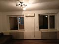 1-комнатная квартира · 15 м² · 2/3 этаж, Толеби 15 за 50 000 ₸ в Шымкенте, Аль-Фарабийский р-н — фото 3