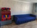 3-комнатная квартира · 94 м² · 10/11 этаж, Құдайберді ұлы 36/3 — Нац гвардии за 39.7 млн ₸ в Астане, Алматы р-н — фото 9