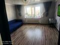 3-комнатная квартира · 94 м² · 10/11 этаж, Құдайберді ұлы 36/3 — Нац гвардии за 39.7 млн ₸ в Астане, Алматы р-н — фото 10