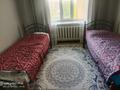 3-комнатная квартира · 94 м² · 10/11 этаж, Құдайберді ұлы 36/3 — Нац гвардии за 39.7 млн ₸ в Астане, Алматы р-н — фото 11