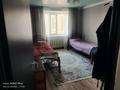 3-комнатная квартира · 94 м² · 10/11 этаж, Құдайберді ұлы 36/3 — Нац гвардии за 39.7 млн ₸ в Астане, Алматы р-н — фото 12