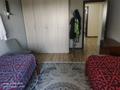 3-комнатная квартира · 94 м² · 10/11 этаж, Құдайберді ұлы 36/3 — Нац гвардии за 39.7 млн ₸ в Астане, Алматы р-н — фото 13