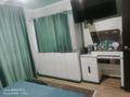 3-комнатная квартира · 94 м² · 10/11 этаж, Құдайберді ұлы 36/3 — Нац гвардии за 39.7 млн ₸ в Астане, Алматы р-н — фото 14