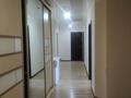 3-комнатная квартира · 94 м² · 10/11 этаж, Құдайберді ұлы 36/3 — Нац гвардии за 39.7 млн ₸ в Астане, Алматы р-н
