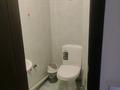 3-комнатная квартира · 94 м² · 10/11 этаж, Құдайберді ұлы 36/3 — Нац гвардии за 39.7 млн ₸ в Астане, Алматы р-н — фото 18