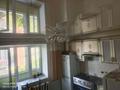 3-комнатная квартира · 94 м² · 10/11 этаж, Құдайберді ұлы 36/3 — Нац гвардии за 39.7 млн ₸ в Астане, Алматы р-н — фото 19