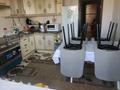 3-комнатная квартира · 94 м² · 10/11 этаж, Құдайберді ұлы 36/3 — Нац гвардии за 39.7 млн ₸ в Астане, Алматы р-н — фото 20