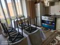 3-комнатная квартира · 94 м² · 10/11 этаж, Құдайберді ұлы 36/3 — Нац гвардии за 39.7 млн ₸ в Астане, Алматы р-н — фото 21