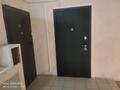 3-комнатная квартира · 94 м² · 10/11 этаж, Құдайберді ұлы 36/3 — Нац гвардии за 39.7 млн ₸ в Астане, Алматы р-н — фото 22
