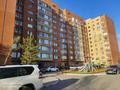 3-комнатная квартира · 94 м² · 10/11 этаж, Құдайберді ұлы 36/3 — Нац гвардии за 39.7 млн ₸ в Астане, Алматы р-н — фото 3