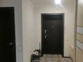 3-комнатная квартира · 94 м² · 10/11 этаж, Құдайберді ұлы 36/3 — Нац гвардии за 39.7 млн ₸ в Астане, Алматы р-н — фото 2