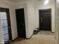 3-комнатная квартира · 94 м² · 10/11 этаж, Құдайберді ұлы 36/3 — Нац гвардии за 39.7 млн ₸ в Астане, Алматы р-н — фото 4