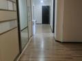 3-комнатная квартира · 94 м² · 10/11 этаж, Құдайберді ұлы 36/3 — Нац гвардии за 39.7 млн ₸ в Астане, Алматы р-н — фото 5