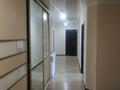 3-комнатная квартира · 94 м² · 10/11 этаж, Құдайберді ұлы 36/3 — Нац гвардии за 39.7 млн ₸ в Астане, Алматы р-н — фото 6