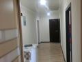 3-комнатная квартира · 94 м² · 10/11 этаж, Құдайберді ұлы 36/3 — Нац гвардии за 39.7 млн ₸ в Астане, Алматы р-н — фото 7