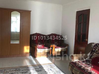 1-бөлмелі пәтер · 31.5 м² · 2/5 қабат, Сатпаева 16, бағасы: 12 млн ₸ в Атырау