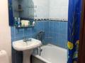 1-бөлмелі пәтер · 31.5 м² · 2/5 қабат, Сатпаева 16, бағасы: 12 млн ₸ в Атырау — фото 3