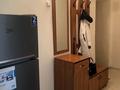 1-бөлмелі пәтер · 31.5 м² · 2/5 қабат, Сатпаева 16, бағасы: 12 млн ₸ в Атырау — фото 5