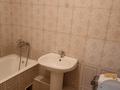 2-комнатная квартира · 30 м² · 3/9 этаж, Нурсат-1 133 за 150 000 ₸ в Шымкенте — фото 8