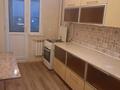 2-комнатная квартира · 30 м² · 3/9 этаж, Нурсат-1 133 за 150 000 ₸ в Шымкенте — фото 2