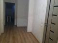 2-комнатная квартира · 30 м² · 3/9 этаж, Нурсат-1 133 за 150 000 ₸ в Шымкенте — фото 7