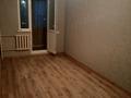 2-комнатная квартира · 30 м² · 3/9 этаж, Нурсат-1 133 за 150 000 ₸ в Шымкенте — фото 3