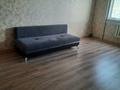 2-комнатная квартира · 30 м² · 3/9 этаж, Нурсат-1 133 за 150 000 ₸ в Шымкенте