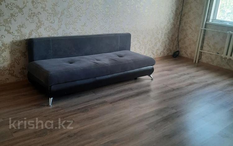 2-комнатная квартира · 30 м² · 3/9 этаж, Нурсат-1 133 за 150 000 ₸ в Шымкенте — фото 28