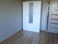 2-комнатная квартира · 30 м² · 3/9 этаж, Нурсат-1 133 за 150 000 ₸ в Шымкенте — фото 4