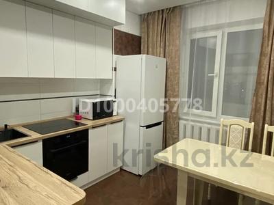 Продажа квартир в Жетысу обл.: 2-комнатная квартира · 60 м² · 11/12 этаж, Назарбаева 173 за 22.9 млн 〒 2-комнатная квартира · 60 м² · 11/12 этаж, Назарбаева 173 за 22.9 млн 〒 в Талдыкоргане