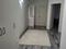 2-бөлмелі пәтер · 85 м² · 1/5 қабат, М.Шокая, бағасы: 250 000 ₸ в Актобе