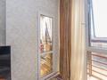2-комнатная квартира, 42 м², 13/24 этаж, Момышулы 11 за 20.5 млн 〒 в Астане, Алматы р-н — фото 15